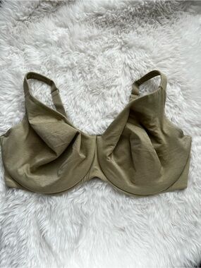 Aisilin bra size 46G
